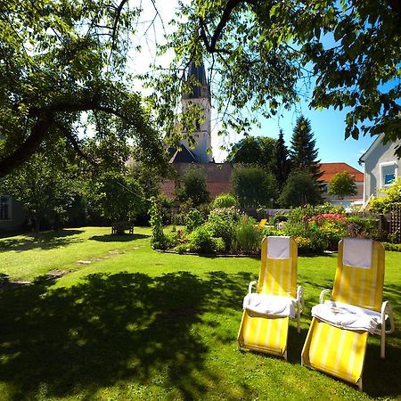 Gasthof Braeuer - Familie Eibensteiner Weißkirchen in Steiermark Kültér fotó